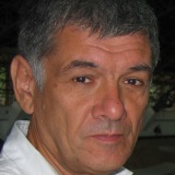 Photo de profil de Marcel Lucas
