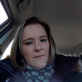 Photo de profil de Amandine Ducreux