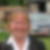 Photo de profil de Jeannine Neys