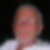 Photo de profil de Alain Chaussec