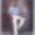 Photo de profil de Francis Bouboune