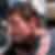 Photo de profil de Sylvain Ferras