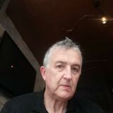 Photo de profil de Thierry Hobé