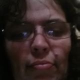 Photo de profil de Virginie Caron
