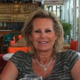 Photo de profil de Helene Vignix