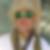 Photo de profil de Didier Vasseur