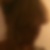 Photo de profil de Karen Fauré