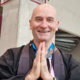 Photo de profil de Luc Charles