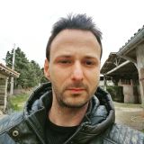 Photo de profil de Pierre Valantin