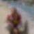 Photo de profil de Regis Feron