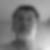 Photo de profil de Jean-Louis Seilhan