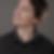 Photo de profil de Benjamin Thevenard
