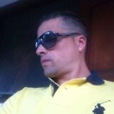 Photo de profil de Filipe Alves de Carvalho