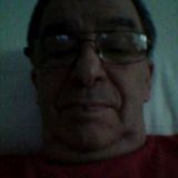 Photo de profil de Gerard Martins