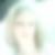 Photo de profil de Danièle Bouez