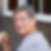 Photo de profil de Fernand Gauthier