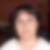 Photo de profil de Muriel Griesbach