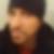 Photo de profil de Akli Belhiret
