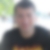 Photo de profil de Arnaud Sirugue