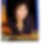Photo de profil de Christine Vidy