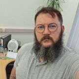 Photo de profil de Vincent Robert