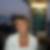 Photo de profil de Charlotte Le Guen
