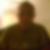 Photo de profil de Eric Anquetin