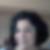 Photo de profil de Anna Castaldo
