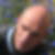 Photo de profil de Frank Green