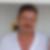 Photo de profil de Aimé Jurie