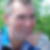 Photo de profil de Patrick Renaud