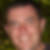 Photo de profil de Eric Laplaize