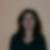 Photo de profil de Alexandra Turcanu