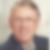 Photo de profil de Yvon Letor