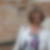 Photo de profil de Madeleine Laut