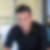 Photo de profil de Jonathann Marcolini