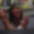 Photo de profil de Maxime Gimbert