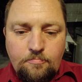 Photo de profil de Patrick Weiss