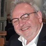 Photo de profil de Alain Girard