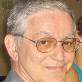 Photo de profil de Michel Maupoux