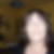 Photo de profil de Marie Yvonne Bernard