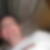 Photo de profil de Franck Garbe