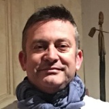 Photo de profil de Jean Christophe Bouteille