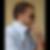 Photo de profil de Anthony Plassais