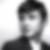 Photo de profil de Yannick Mabileau