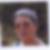 Photo de profil de Annie Mischis
