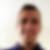 Photo de profil de Julien Guerin