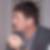 Photo de profil de Philippe Zanin