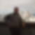 Photo de profil de Christophe Barlaud