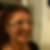 Photo de profil de Nicole Guillet